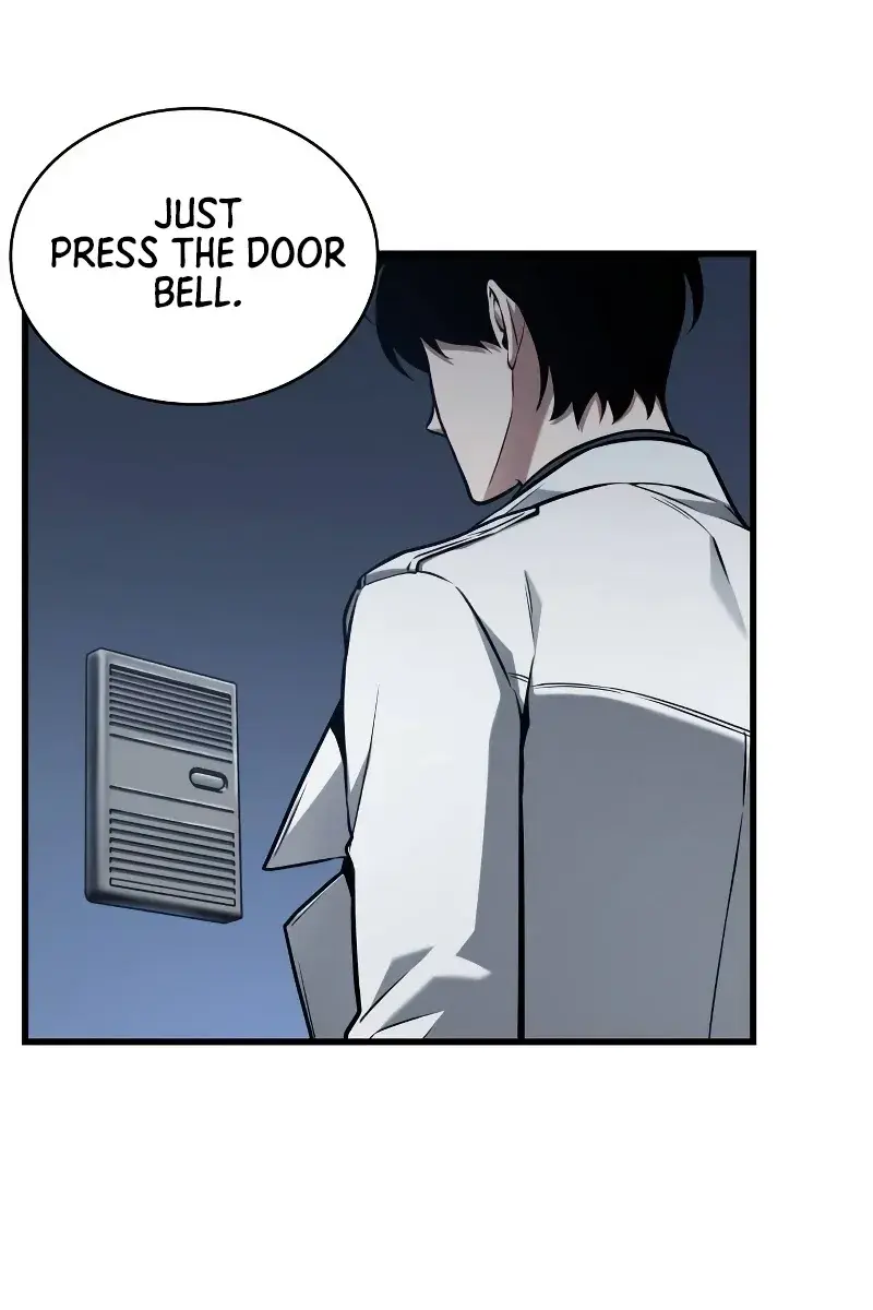 Omniscient-readers-viewpoint Chapter 194 Page 113