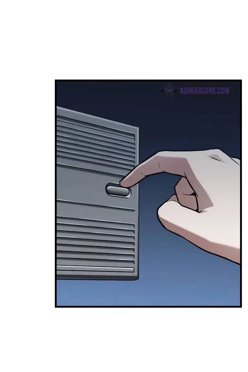 Omniscient-readers-viewpoint Chapter 194 Page 114