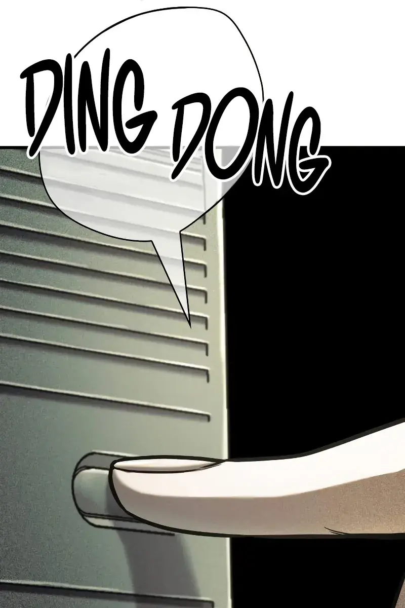 Omniscient-readers-viewpoint Chapter 194 Page 116