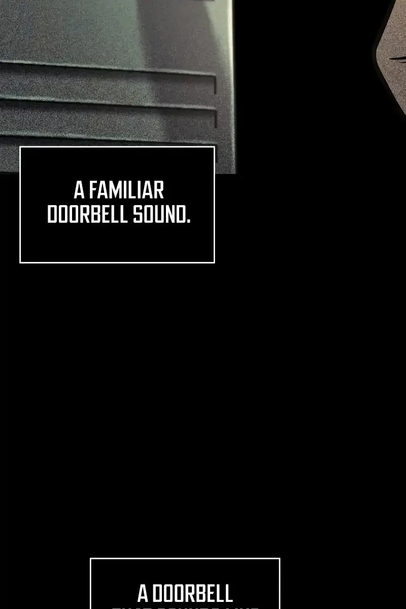 Omniscient-readers-viewpoint Chapter 194 Page 117