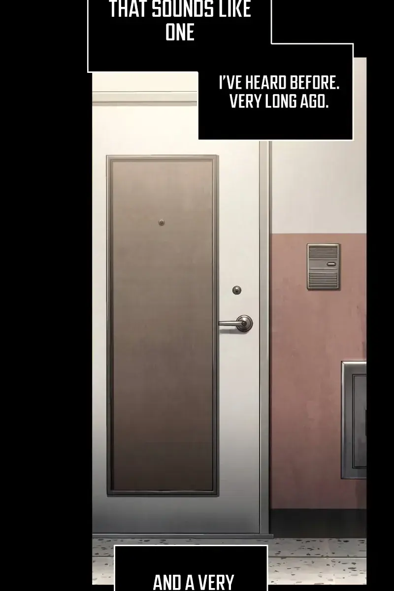 Omniscient-readers-viewpoint Chapter 194 Page 118