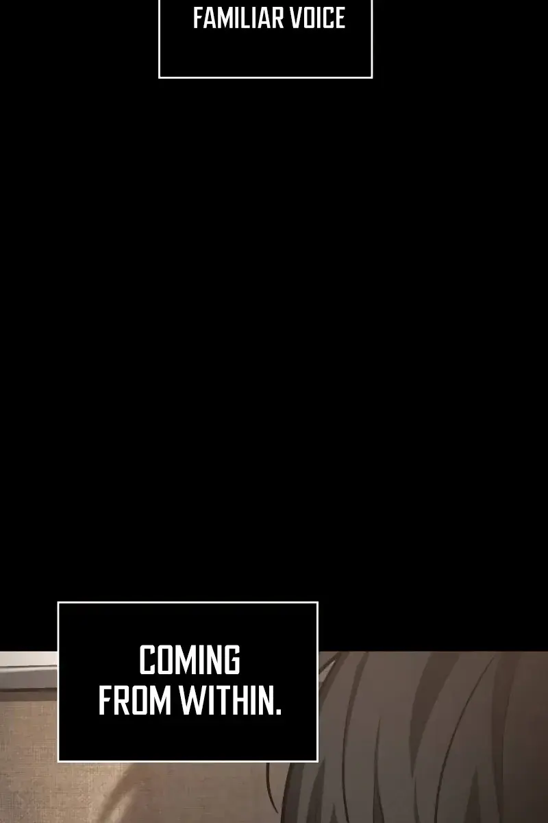 Omniscient-readers-viewpoint Chapter 194 Page 119