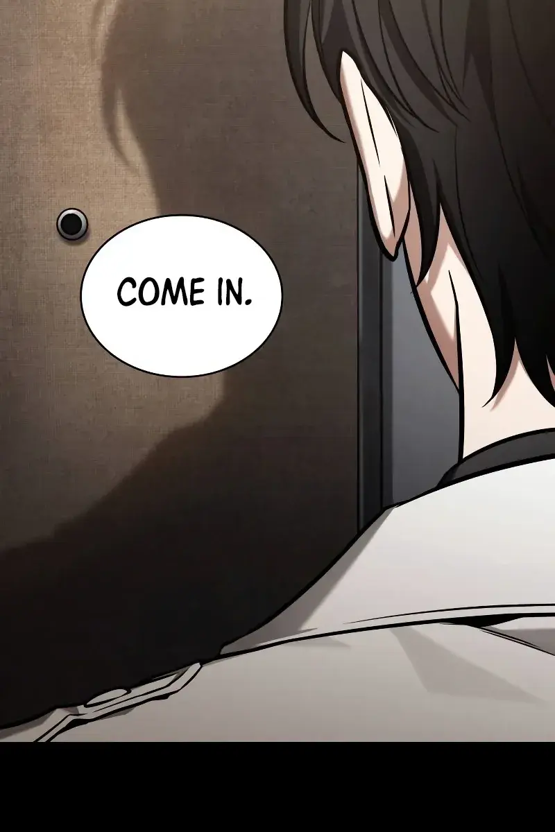 Omniscient-readers-viewpoint Chapter 194 Page 120