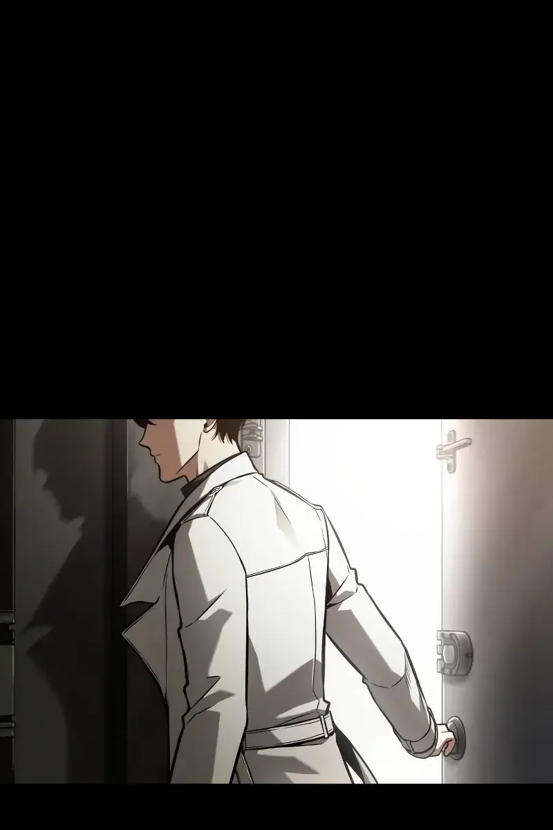 Omniscient-readers-viewpoint Chapter 194 Page 121