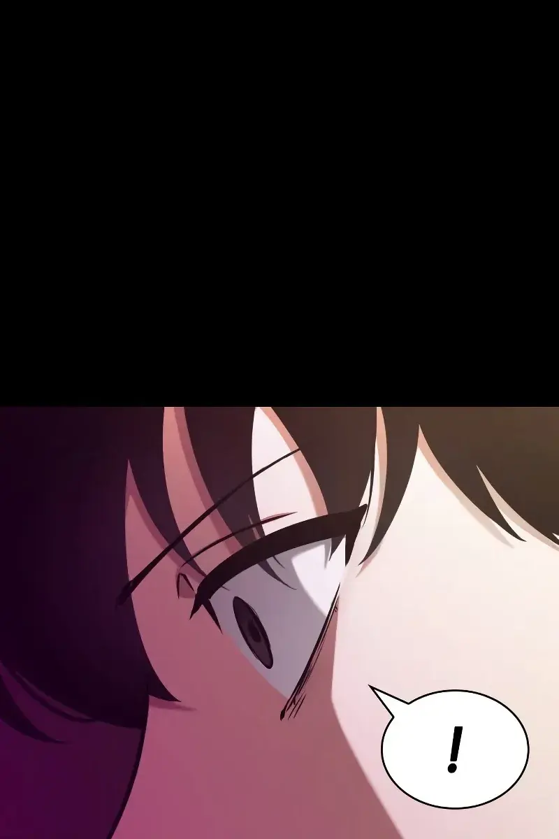 Omniscient-readers-viewpoint Chapter 194 Page 122