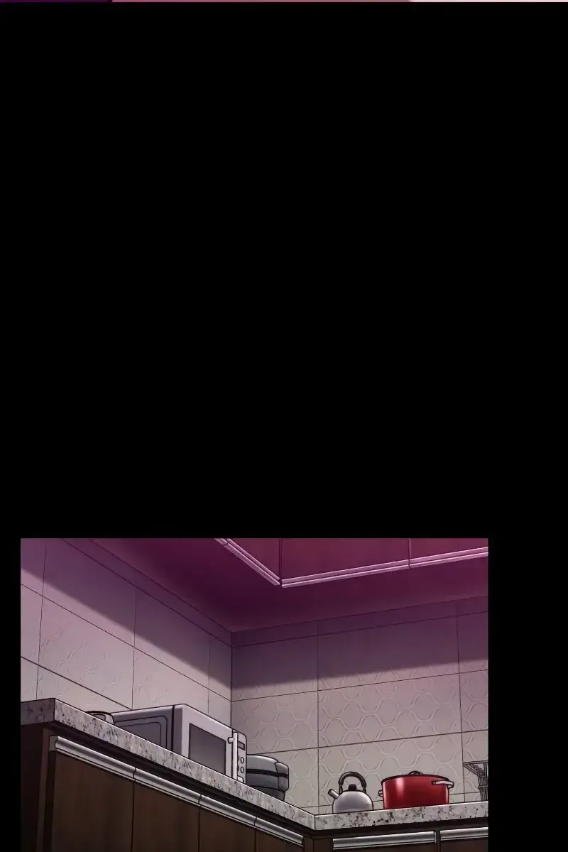 Omniscient-readers-viewpoint Chapter 194 Page 123