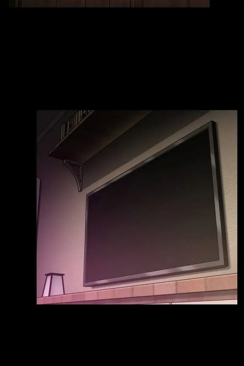 Omniscient-readers-viewpoint Chapter 194 Page 124