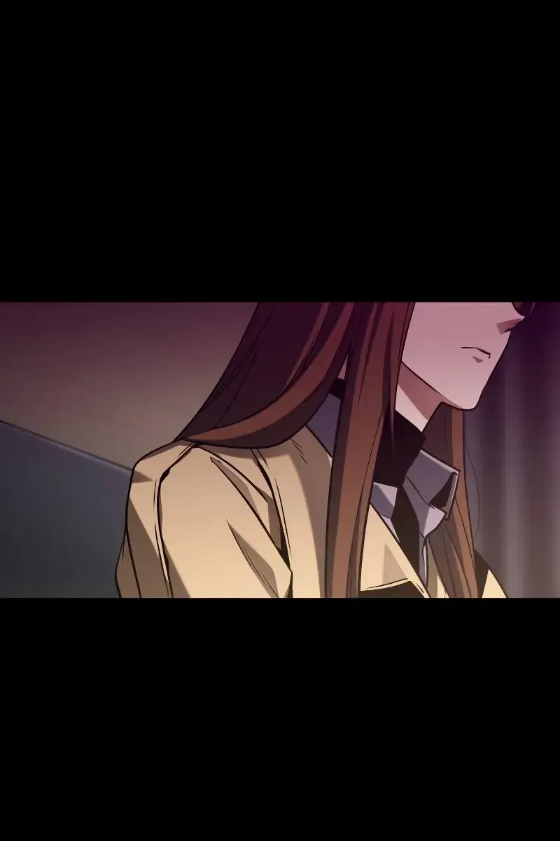 Omniscient-readers-viewpoint Chapter 194 Page 125