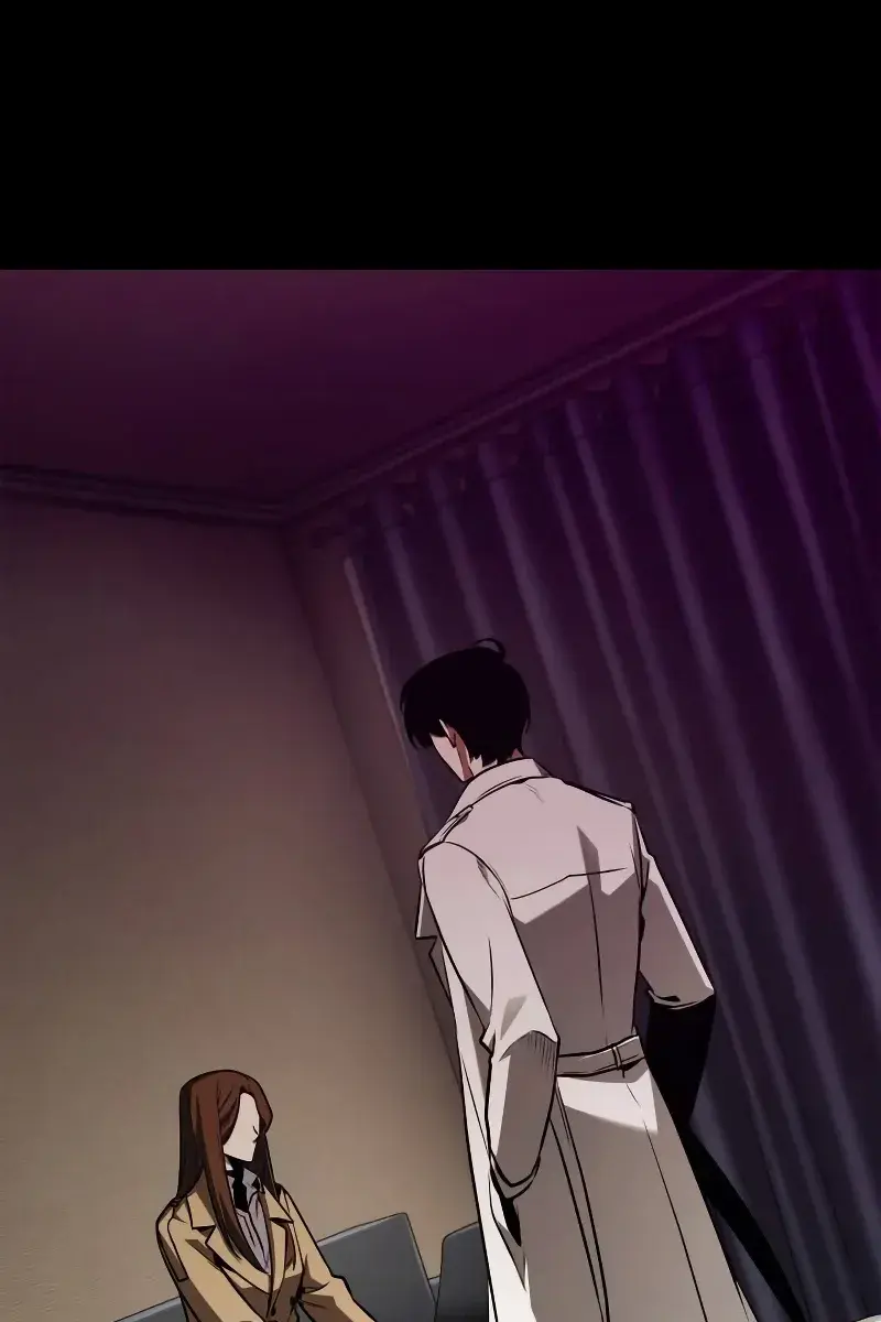 Omniscient-readers-viewpoint Chapter 194 Page 126