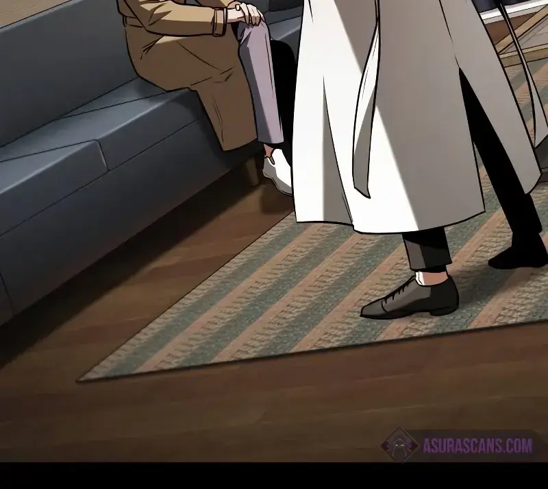 Omniscient-readers-viewpoint Chapter 194 Page 127