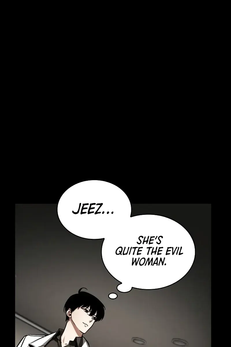 Omniscient-readers-viewpoint Chapter 194 Page 128