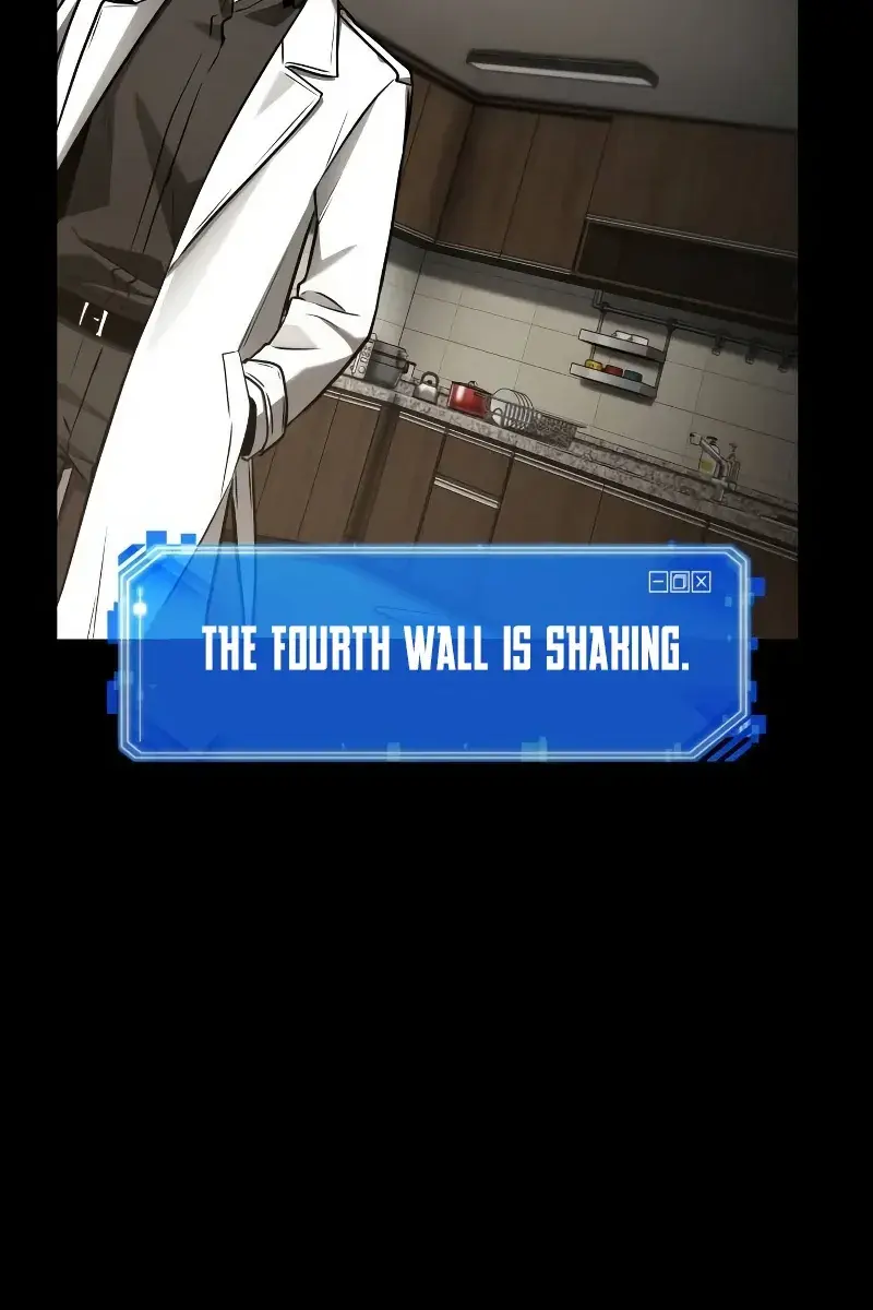 Omniscient-readers-viewpoint Chapter 194 Page 129