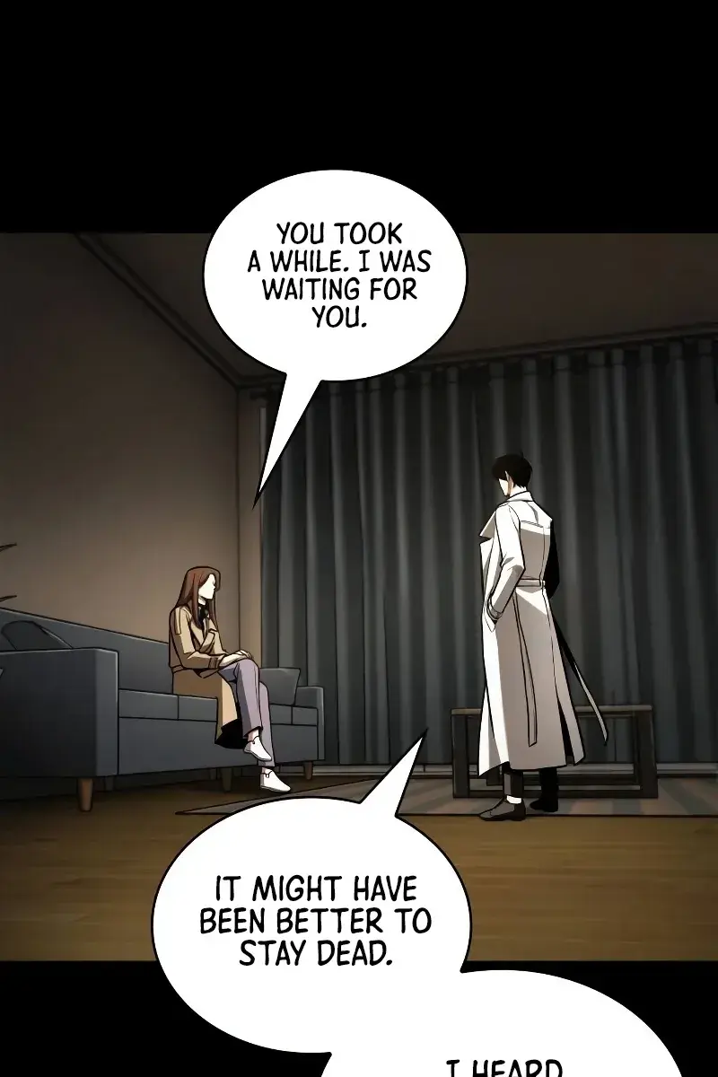 Omniscient-readers-viewpoint Chapter 194 Page 130