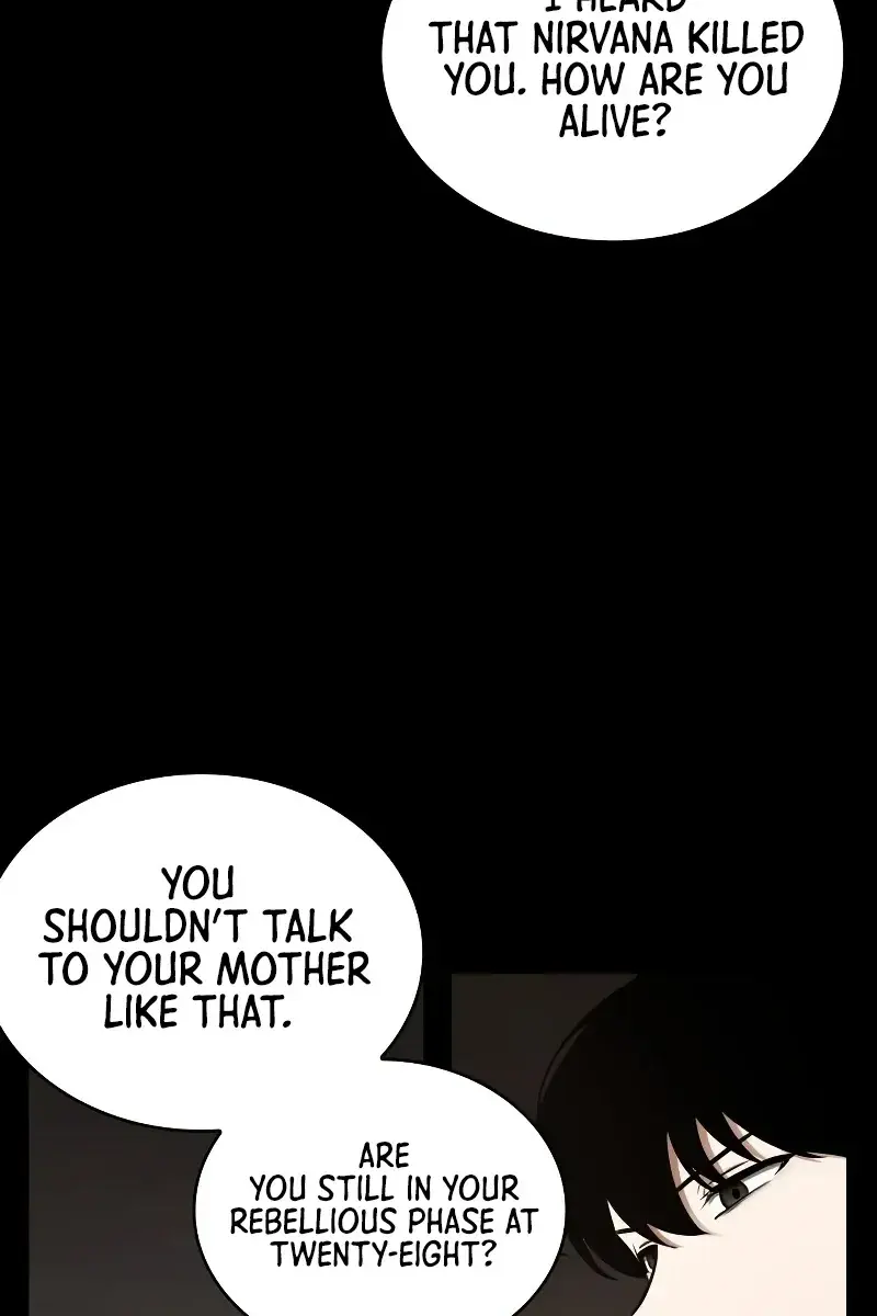 Omniscient-readers-viewpoint Chapter 194 Page 131