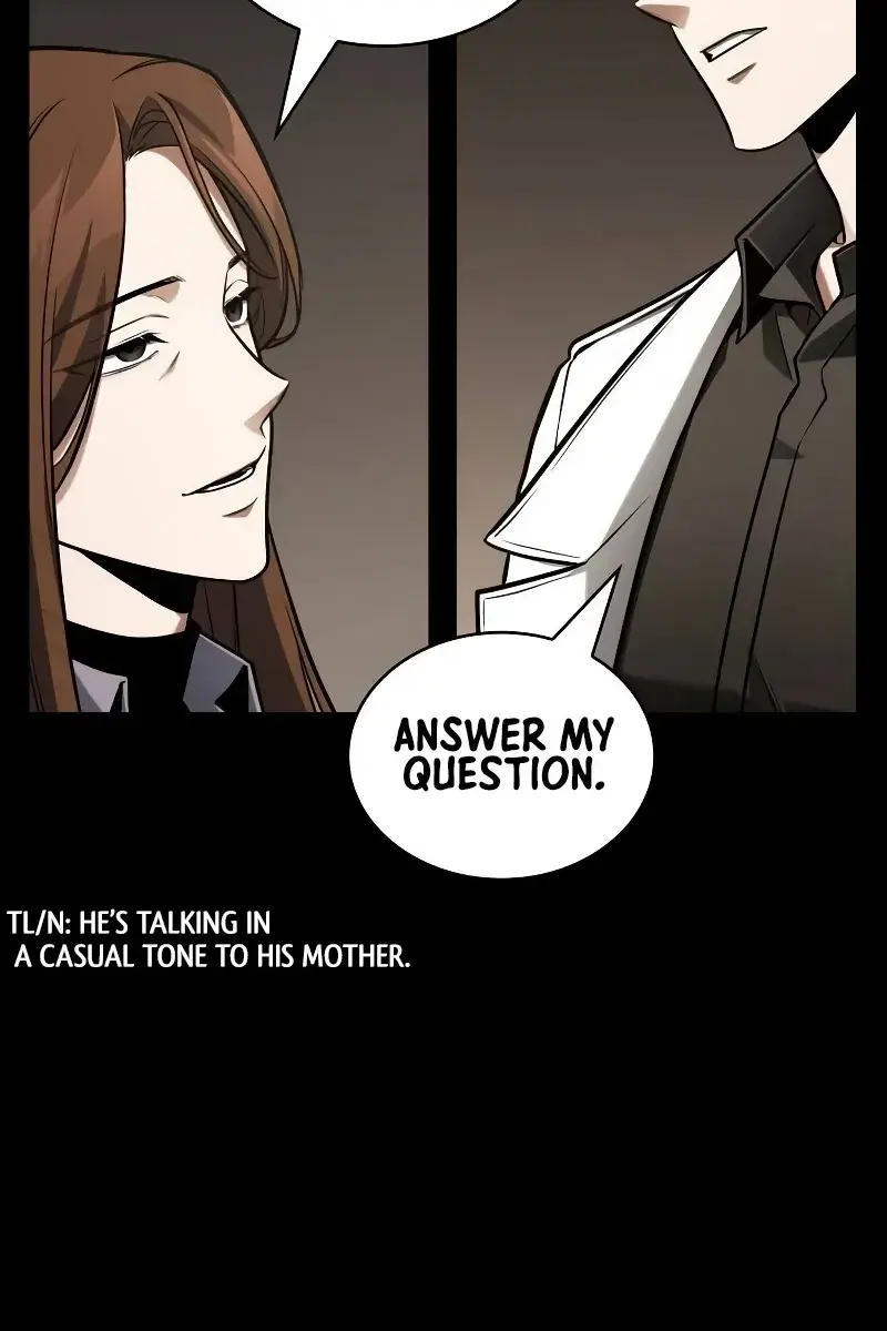 Omniscient-readers-viewpoint Chapter 194 Page 132