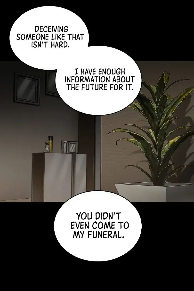 Omniscient-readers-viewpoint Chapter 194 Page 133