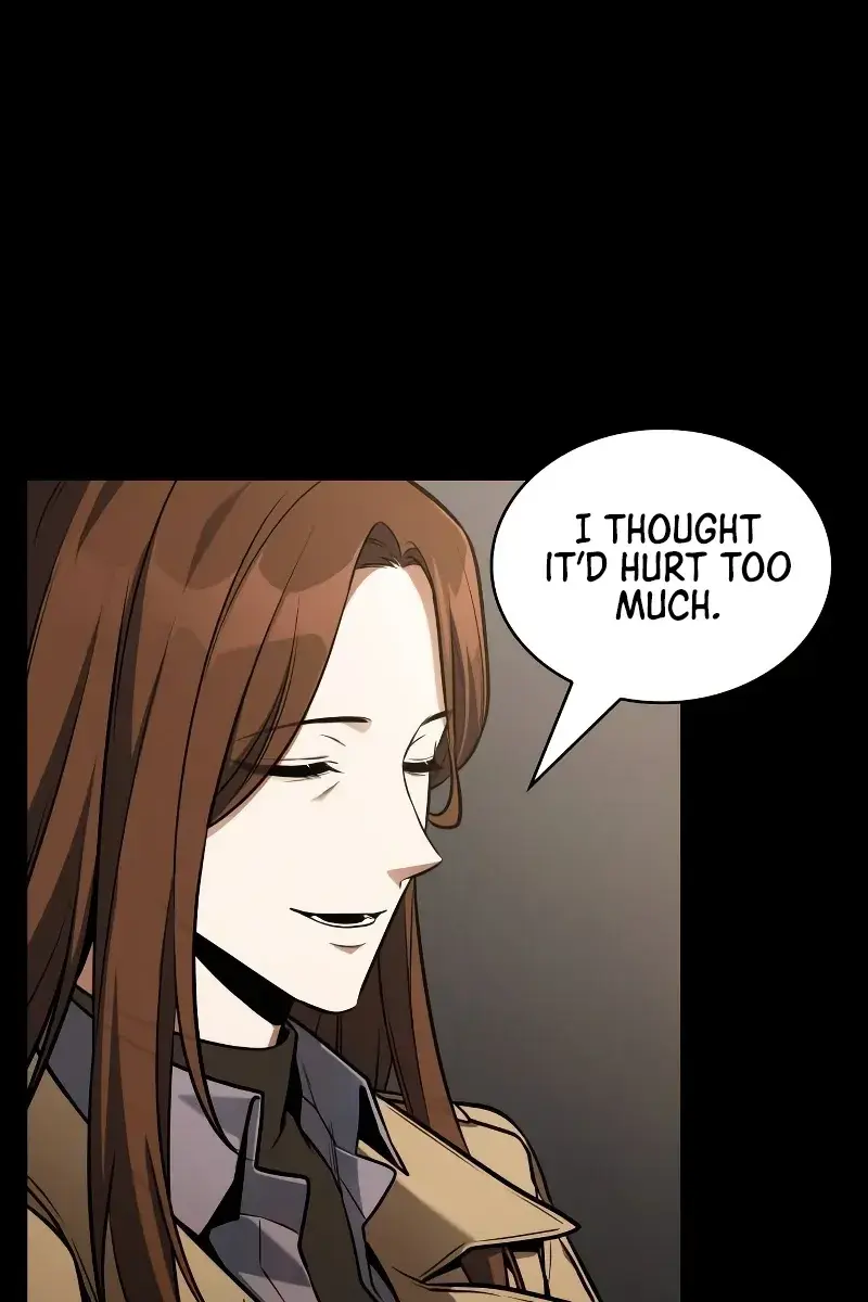 Omniscient-readers-viewpoint Chapter 194 Page 134