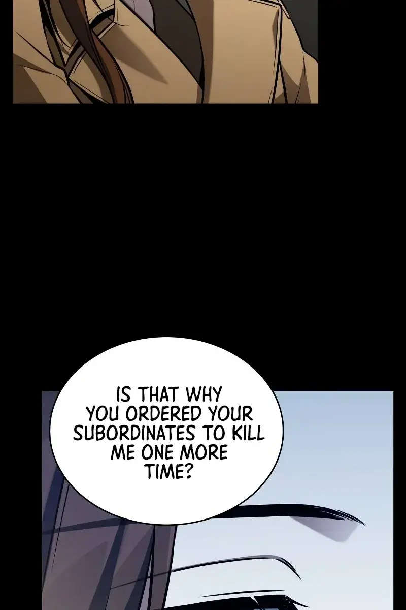 Omniscient-readers-viewpoint Chapter 194 Page 135