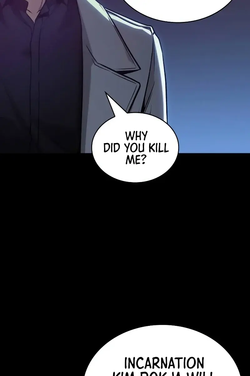 Omniscient-readers-viewpoint Chapter 194 Page 137