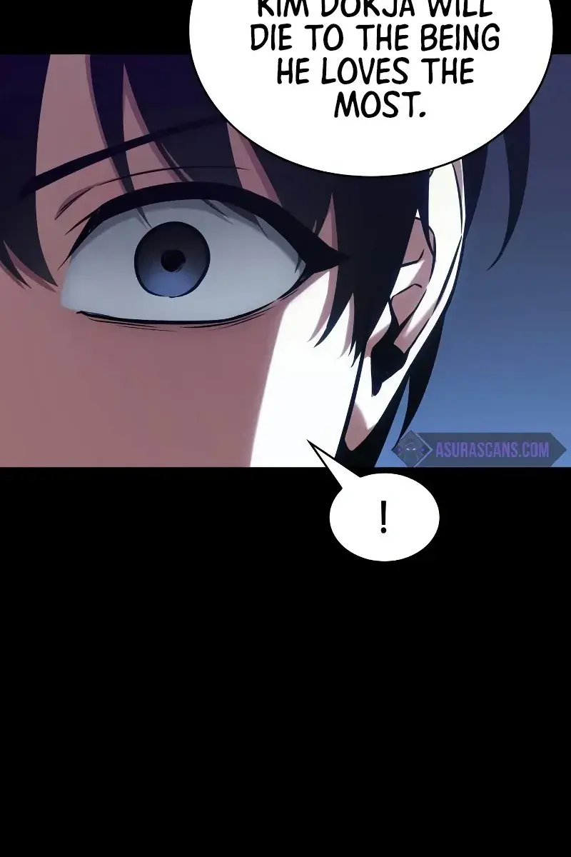 Omniscient-readers-viewpoint Chapter 194 Page 138