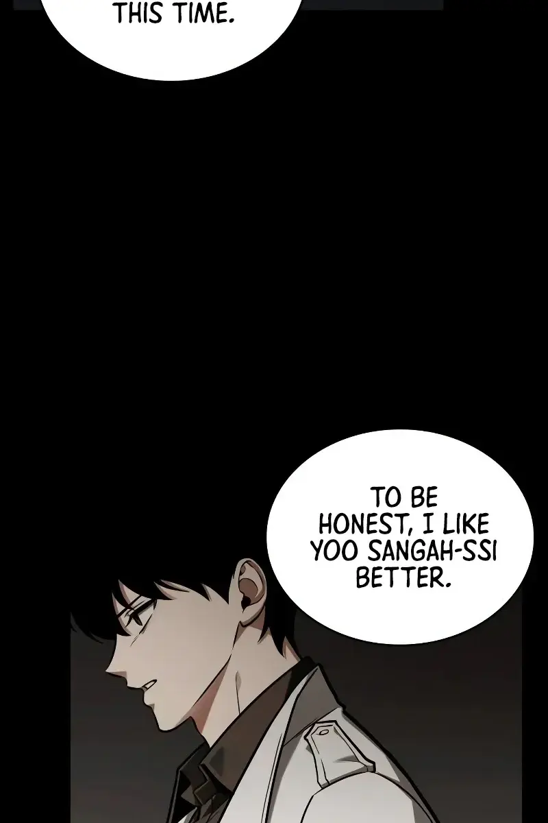 Omniscient-readers-viewpoint Chapter 194 Page 141