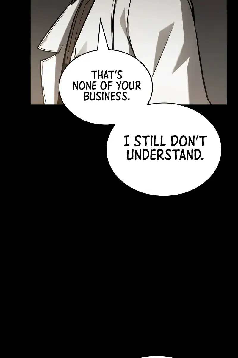 Omniscient-readers-viewpoint Chapter 194 Page 142