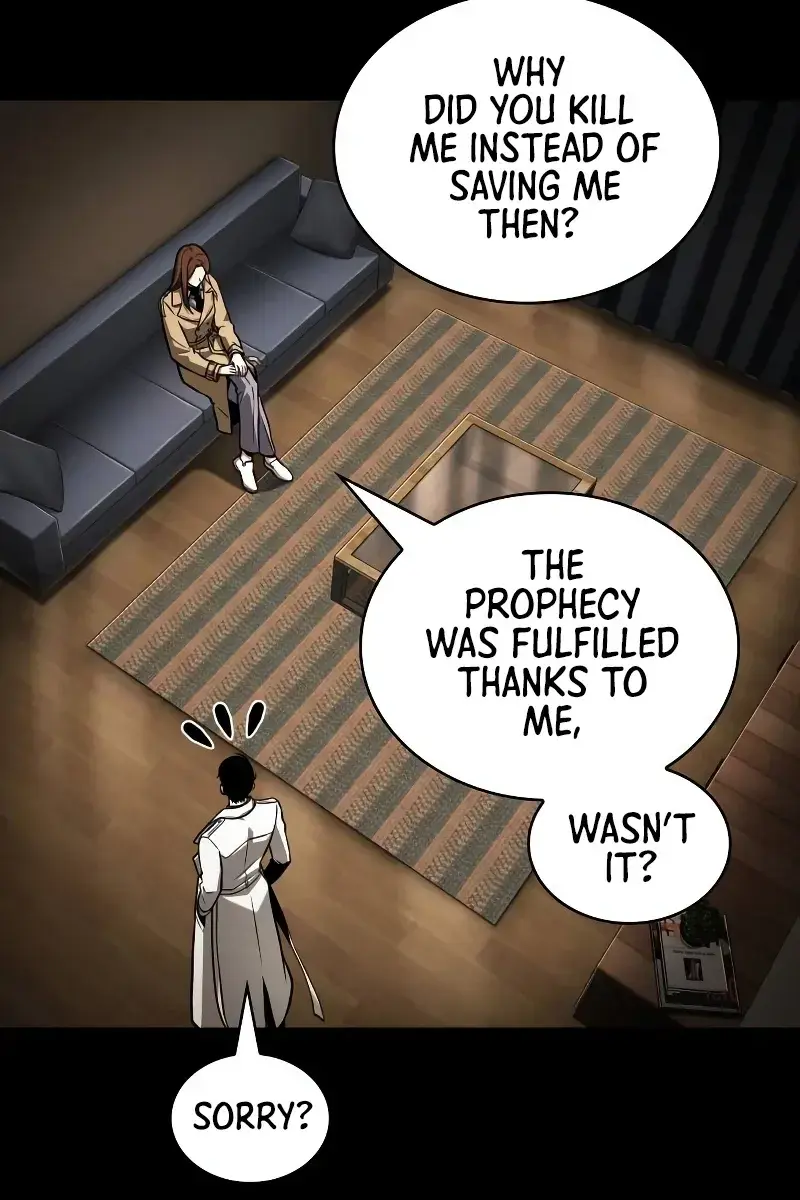 Omniscient-readers-viewpoint Chapter 194 Page 143