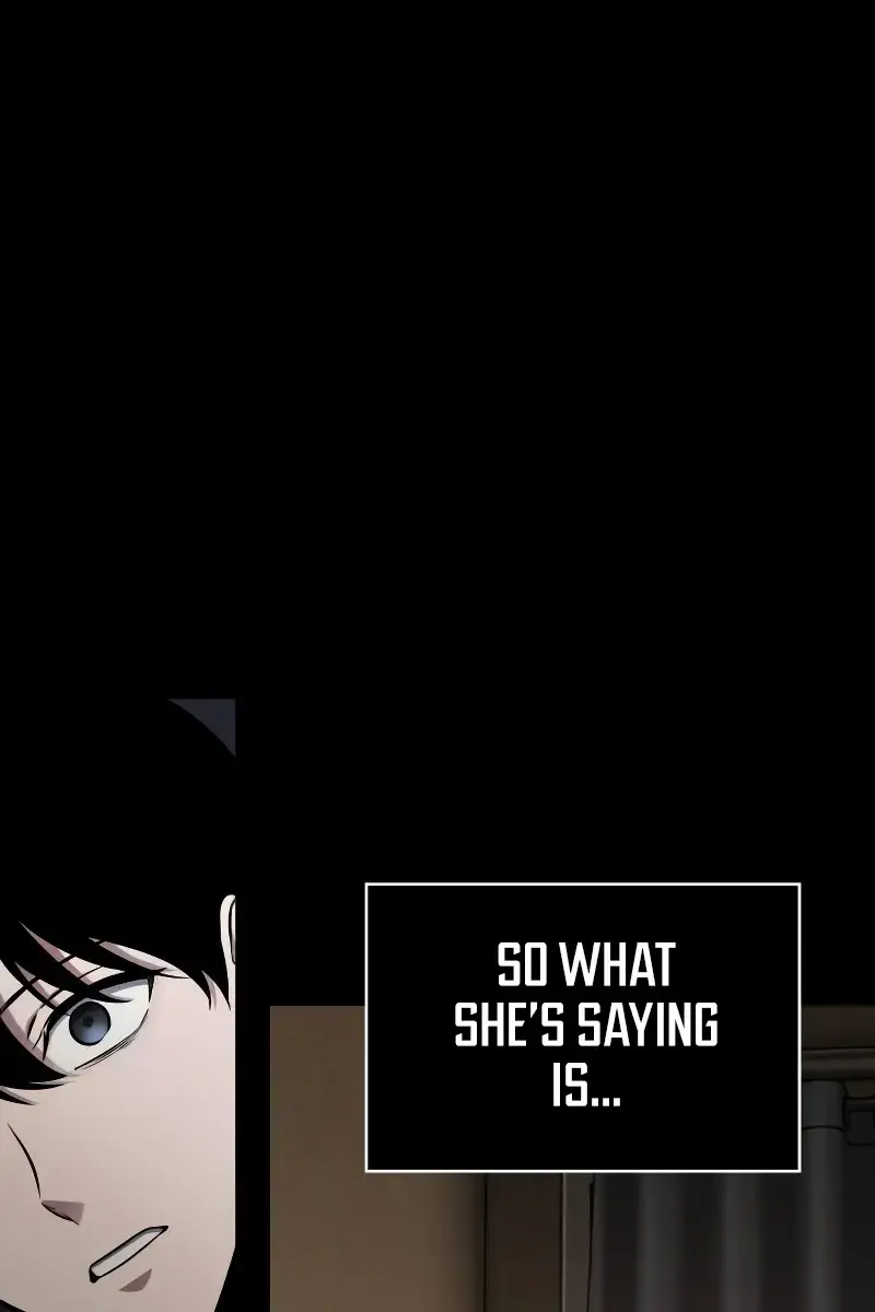 Omniscient-readers-viewpoint Chapter 194 Page 144