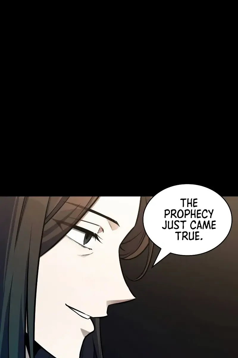 Omniscient-readers-viewpoint Chapter 194 Page 146