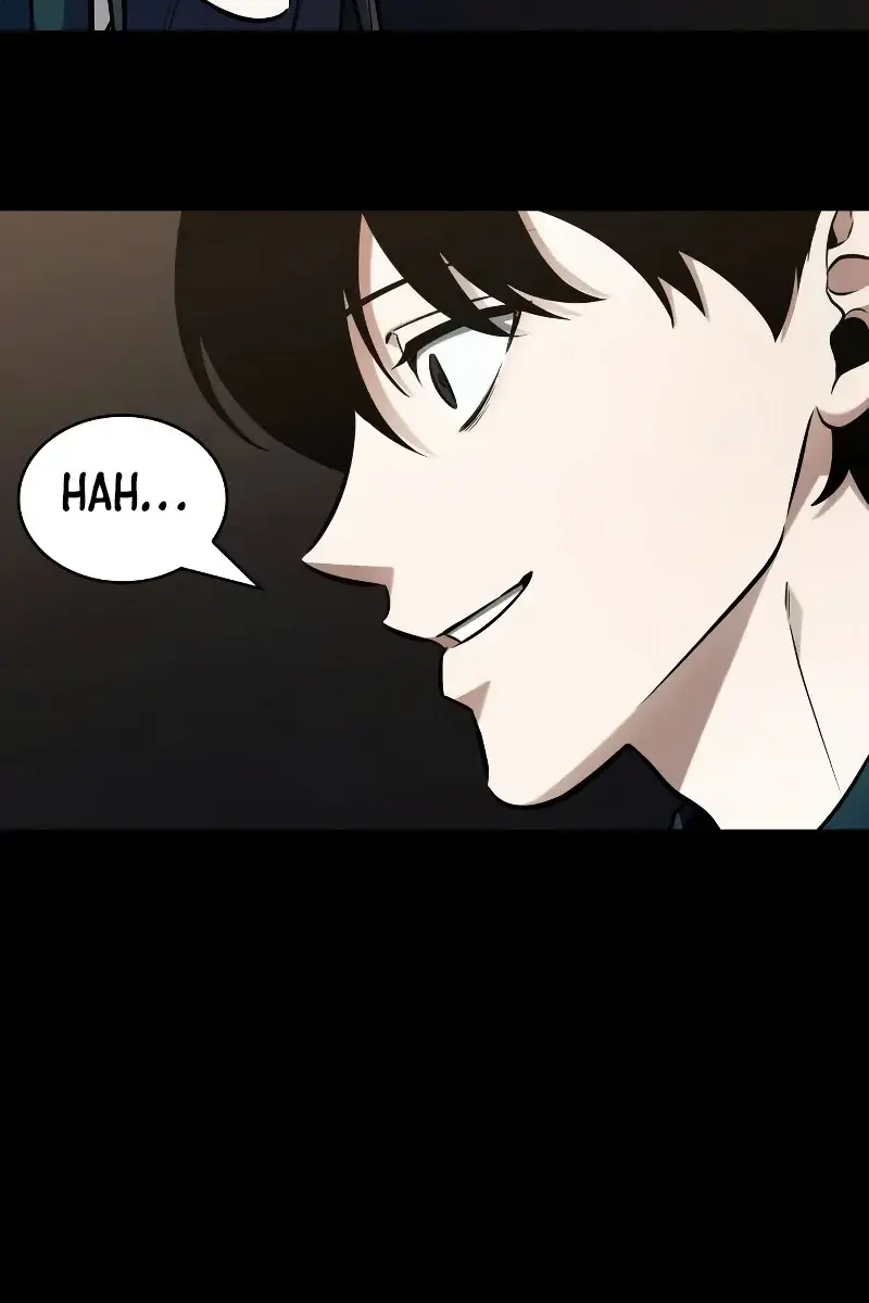 Omniscient-readers-viewpoint Chapter 194 Page 147