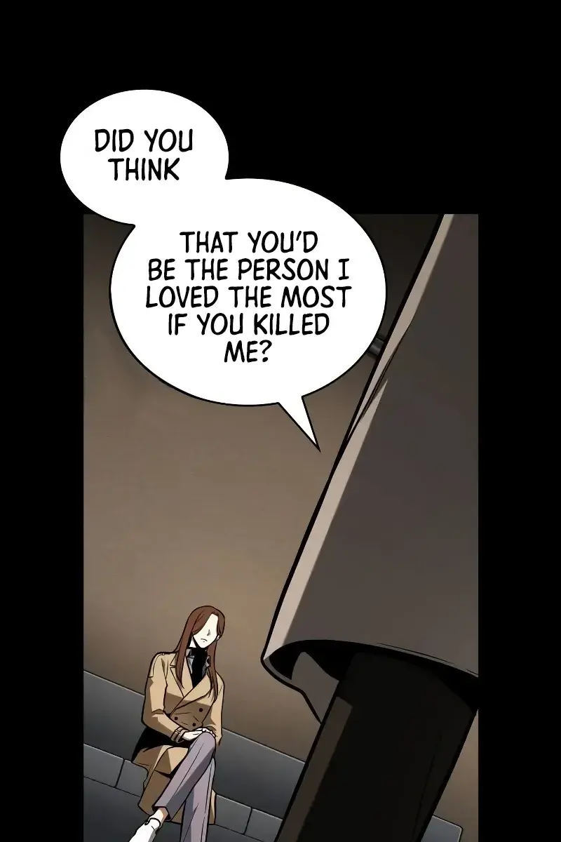 Omniscient-readers-viewpoint Chapter 194 Page 148