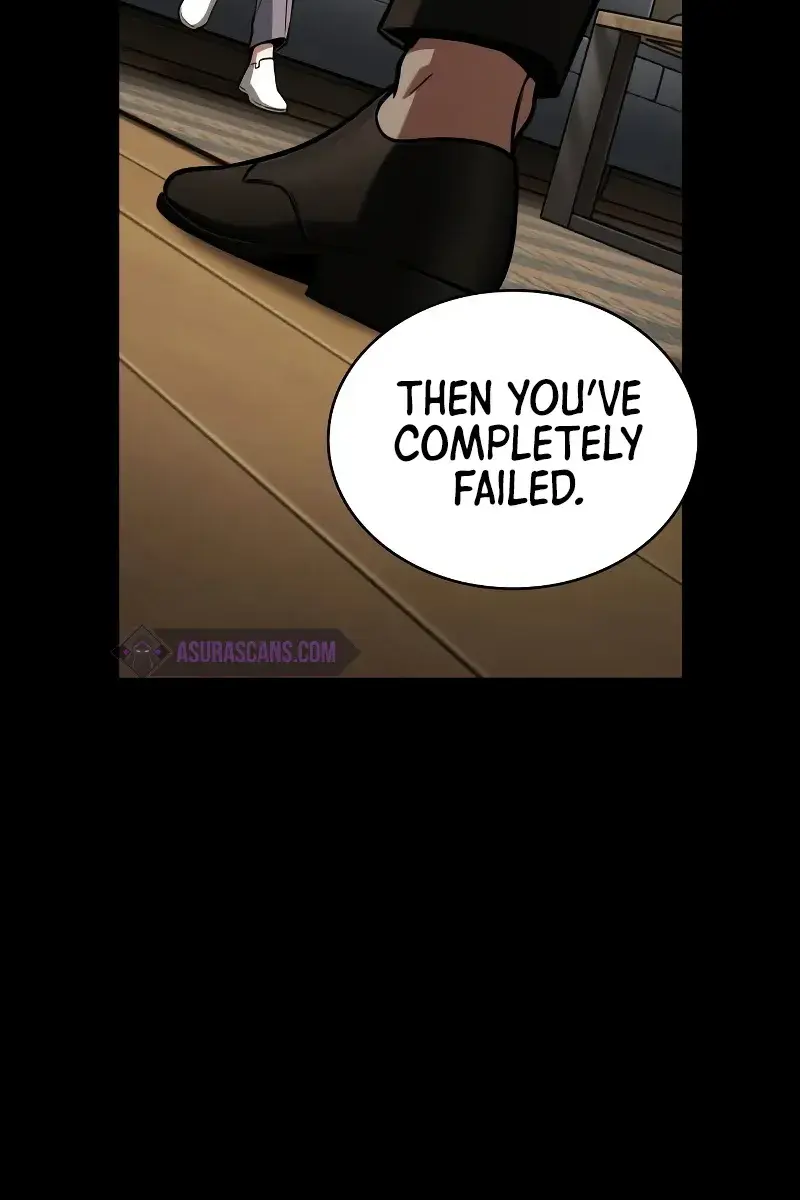 Omniscient-readers-viewpoint Chapter 194 Page 149