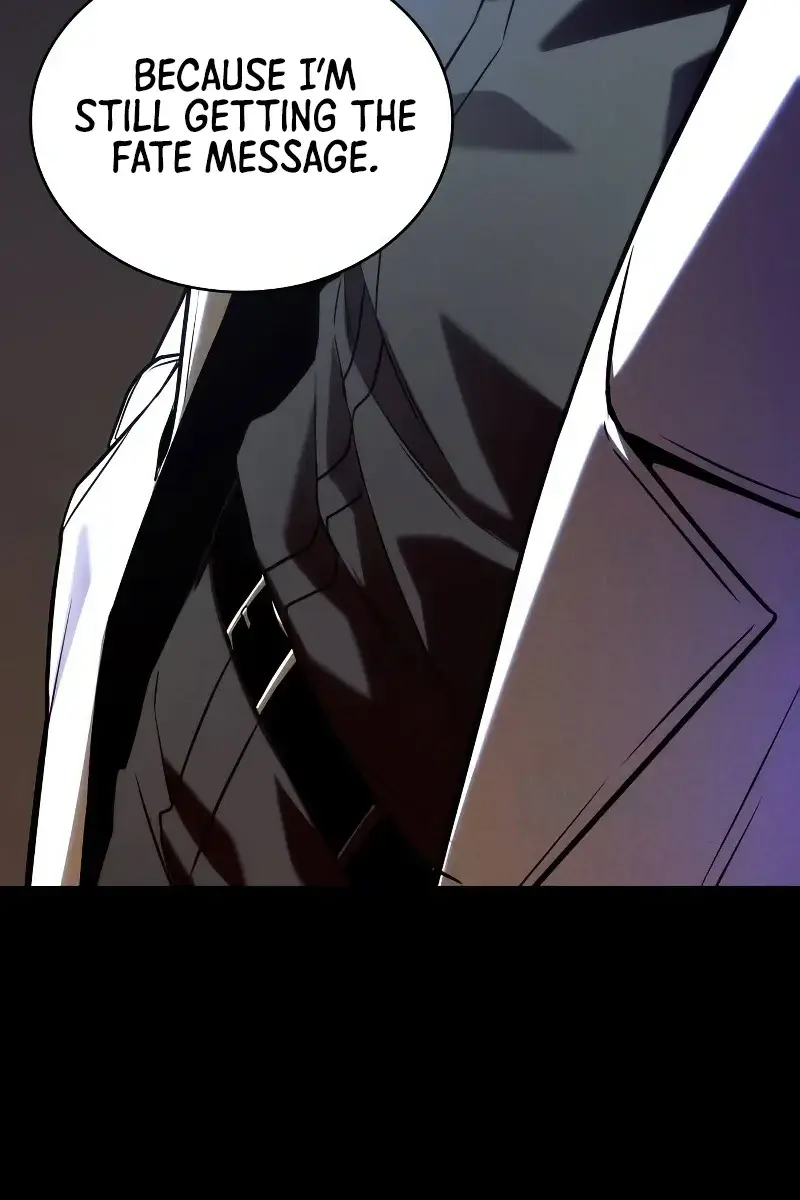 Omniscient-readers-viewpoint Chapter 194 Page 152