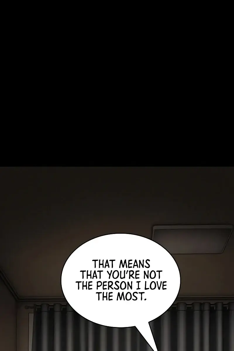 Omniscient-readers-viewpoint Chapter 194 Page 153