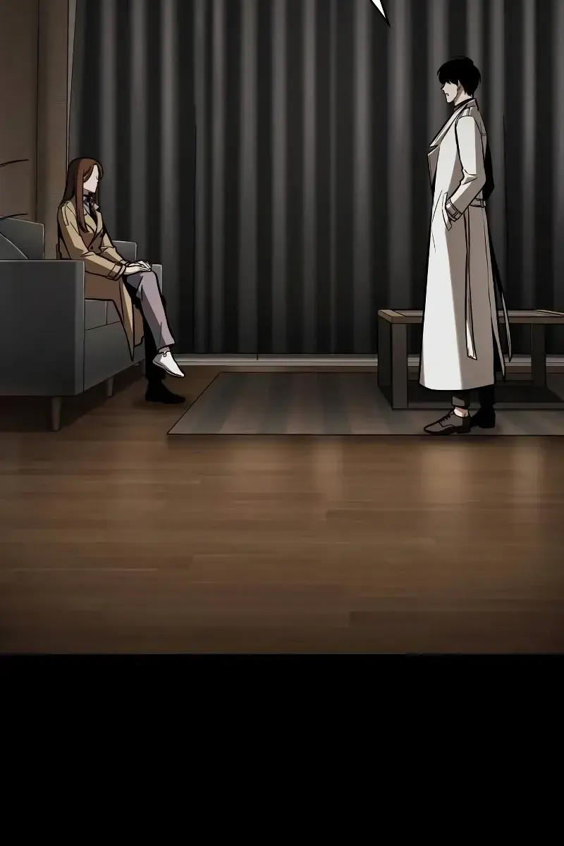 Omniscient-readers-viewpoint Chapter 194 Page 154