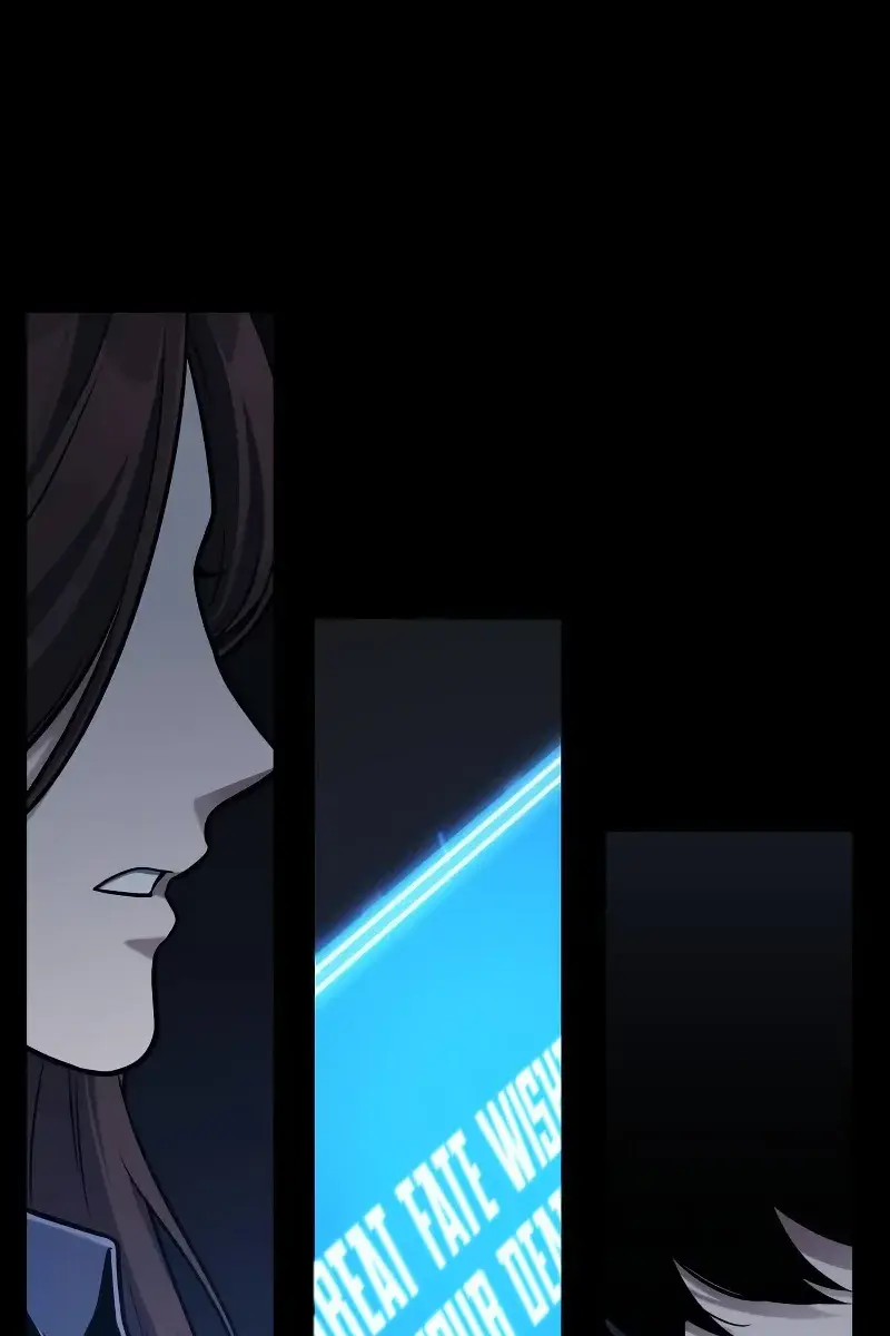 Omniscient-readers-viewpoint Chapter 194 Page 155