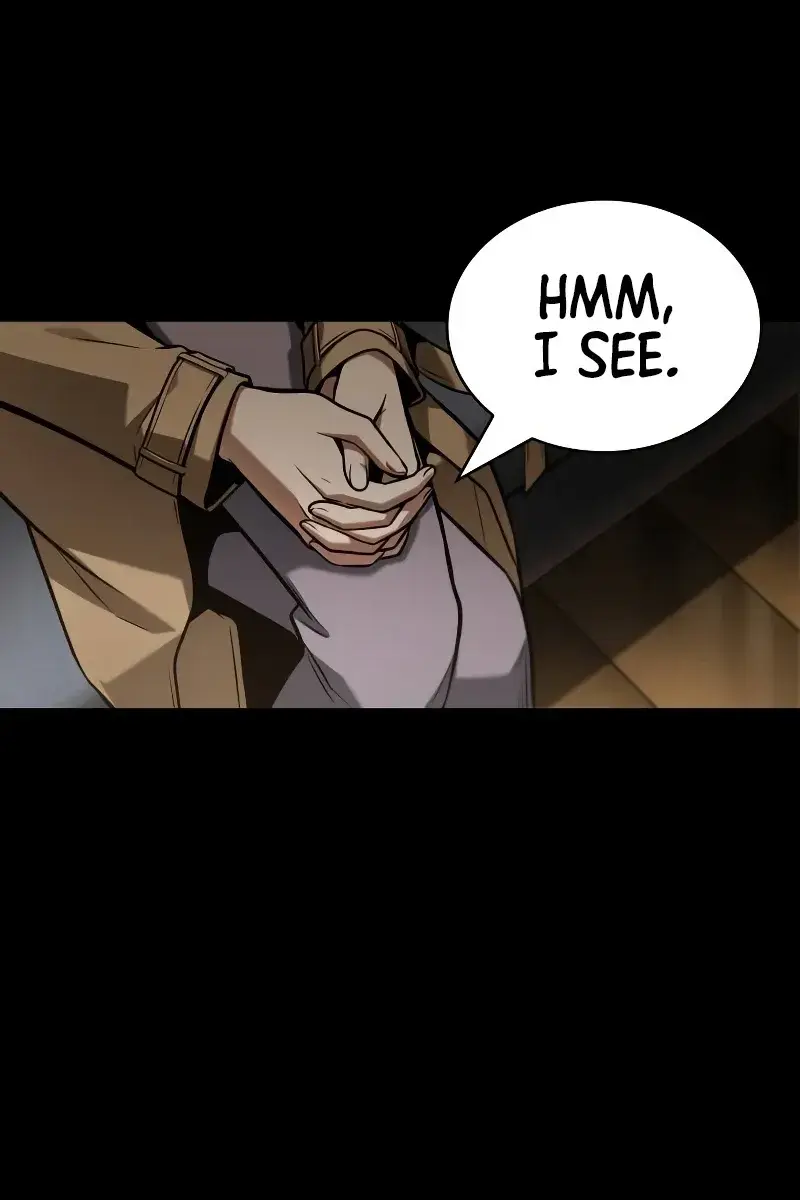 Omniscient-readers-viewpoint Chapter 194 Page 157