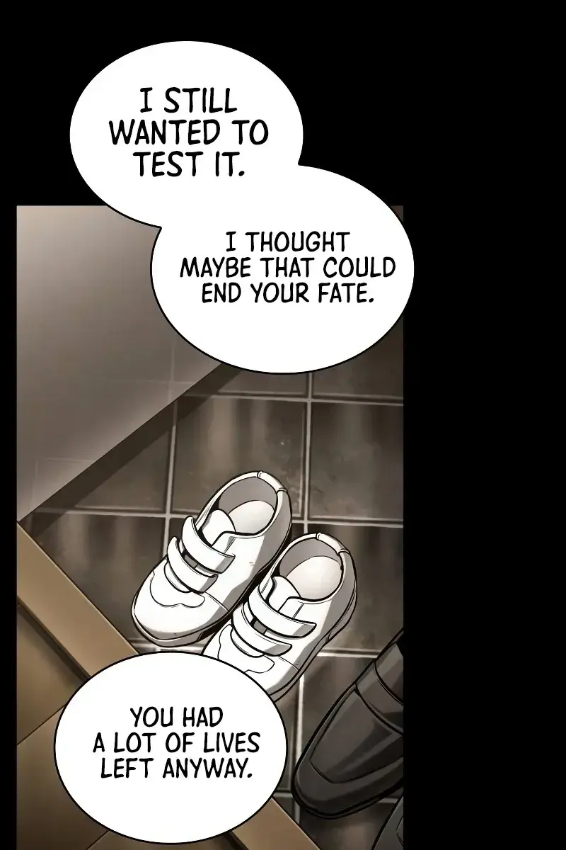 Omniscient-readers-viewpoint Chapter 194 Page 158