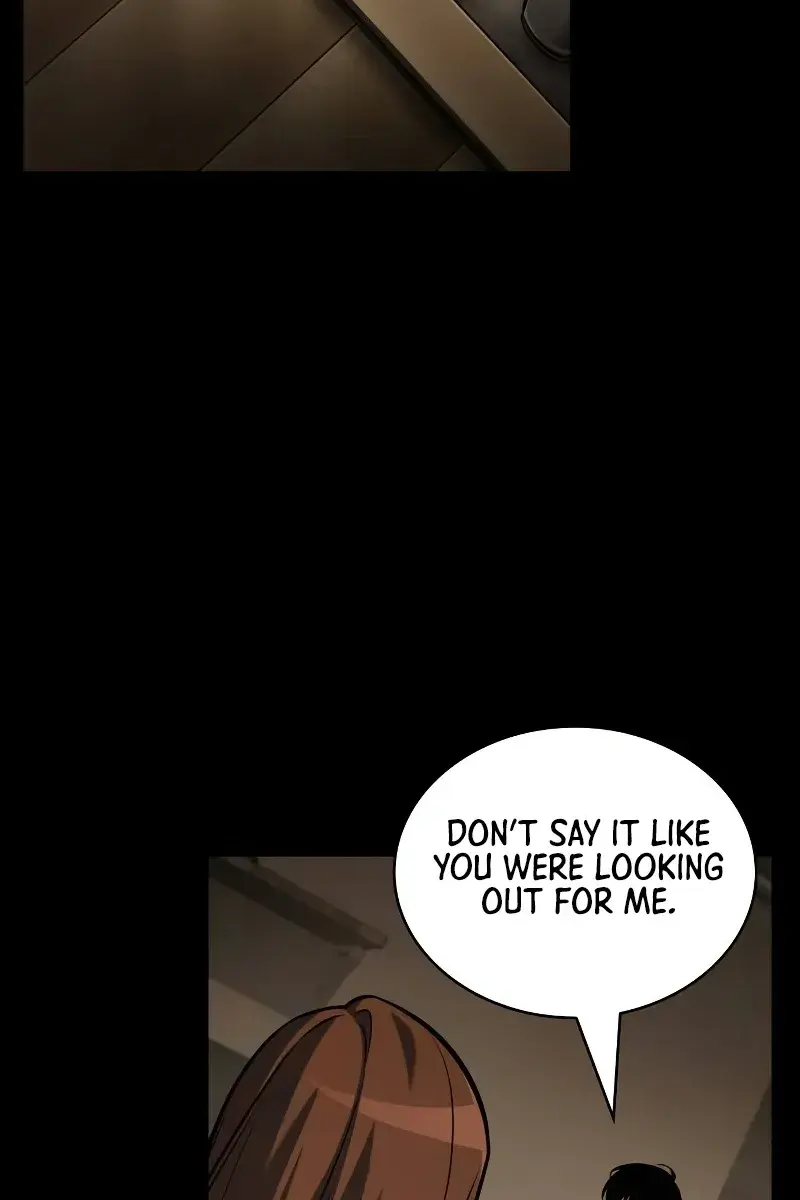 Omniscient-readers-viewpoint Chapter 194 Page 159