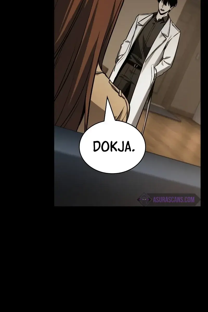 Omniscient-readers-viewpoint Chapter 194 Page 160