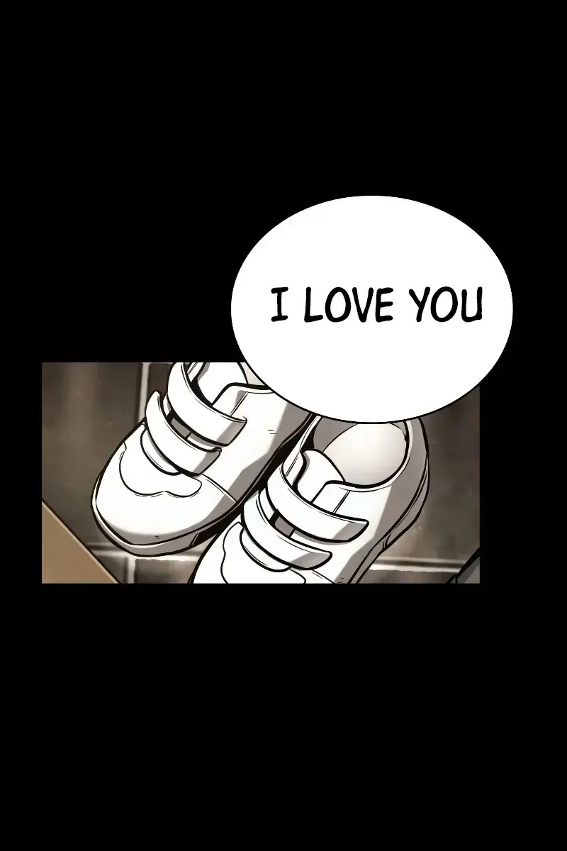 Omniscient-readers-viewpoint Chapter 194 Page 161