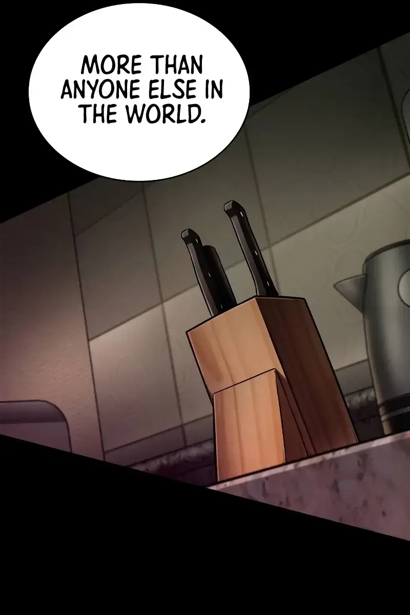 Omniscient-readers-viewpoint Chapter 194 Page 163