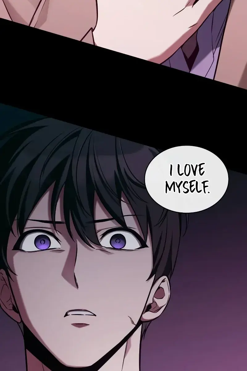 Omniscient-readers-viewpoint Chapter 194 Page 166