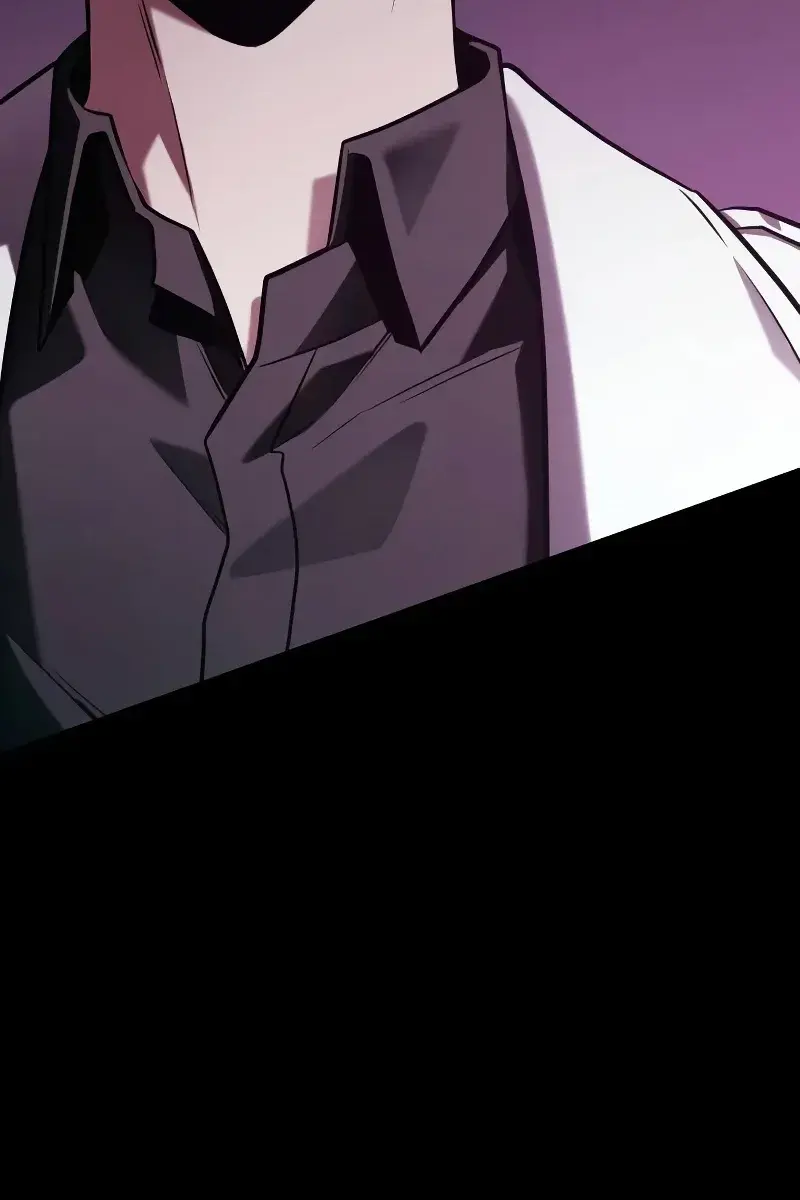 Omniscient-readers-viewpoint Chapter 194 Page 167