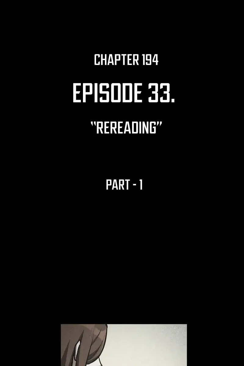 Omniscient-readers-viewpoint Chapter 194 Page 168