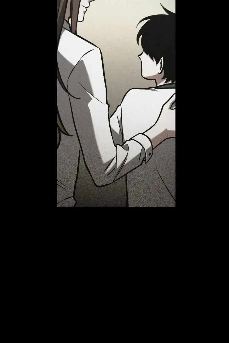 Omniscient-readers-viewpoint Chapter 194 Page 169