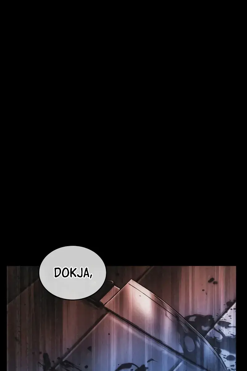 Omniscient-readers-viewpoint Chapter 195 Page 2