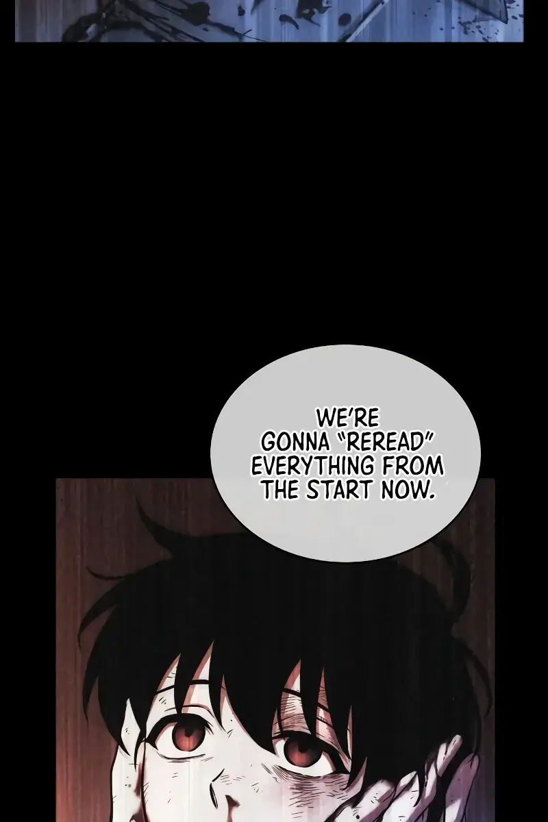 Omniscient-readers-viewpoint Chapter 195 Page 3