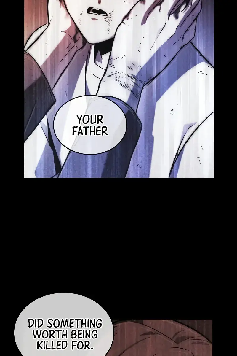 Omniscient-readers-viewpoint Chapter 195 Page 4