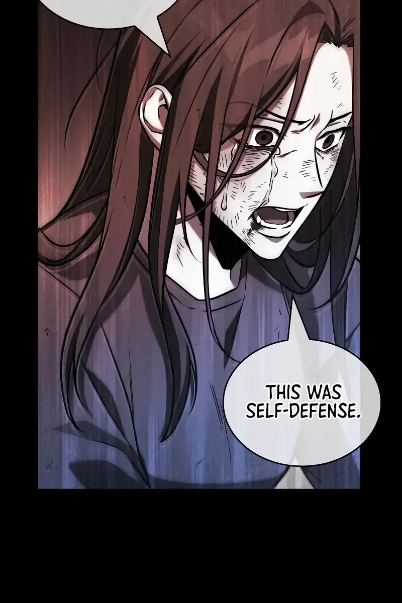 Omniscient-readers-viewpoint Chapter 195 Page 5